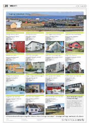 Síða 40