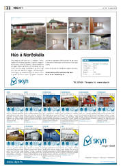 Síða 42