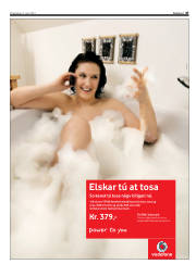 Síða 47