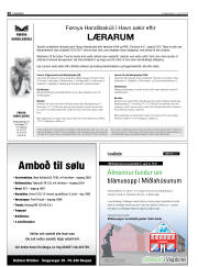 Síða 48