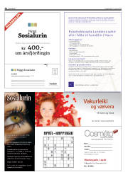 Síða 58