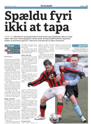 Síða 59