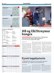 Síða 60