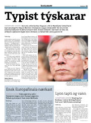 Síða 61