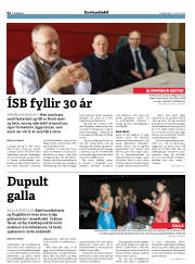 Síða 62