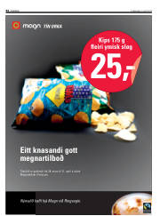 Síða 64