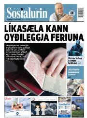 Síða 1