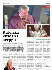 Síða 51