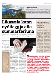 Síða 4