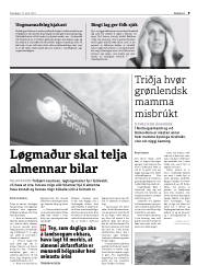 Síða 9
