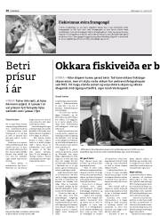 Síða 10