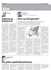 Síða 12