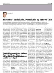 Síða 13