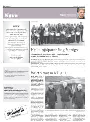 Síða 14