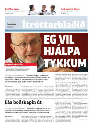Síða 17