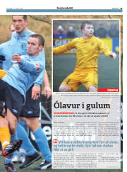 Síða 19