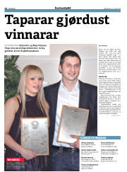 Síða 24