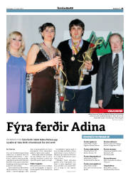 Síða 25