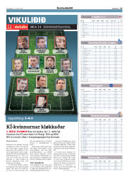 Síða 27