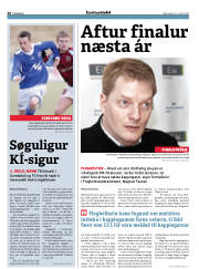 Síða 28