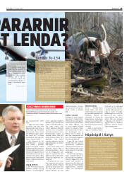 Síða 29