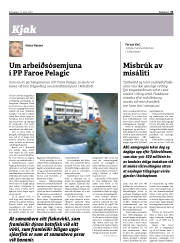 Síða 31