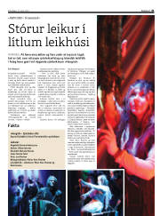 Síða 41