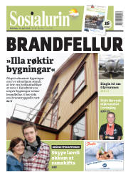 Síða 1