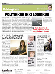 Síða 2