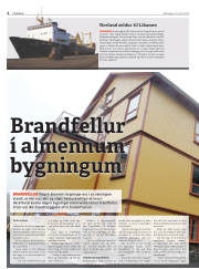 Síða 4
