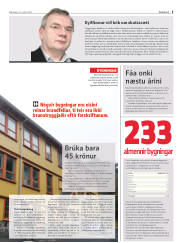Síða 5
