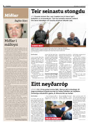 Síða 8