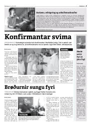 Síða 9