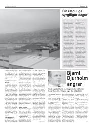 Síða 11