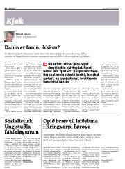 Síða 12