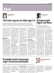 Síða 13
