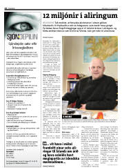 Síða 14