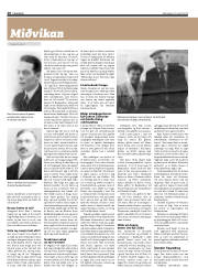 Síða 16
