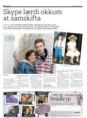 Síða 28