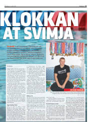 Síða 31