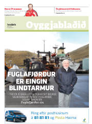 Síða 1