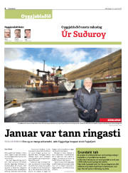 Síða 2
