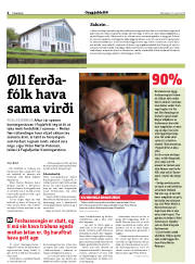 Síða 4