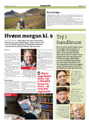 Síða 7