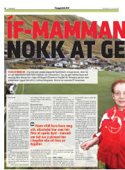 Síða 8