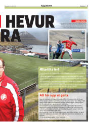 Síða 9