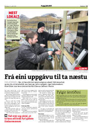 Síða 11