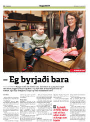 Síða 12