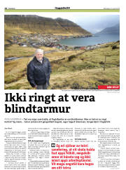 Síða 14