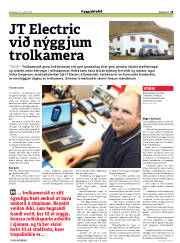 Síða 15